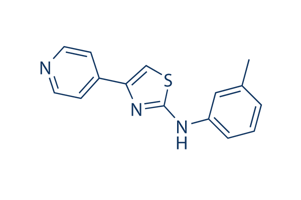 STF-62247