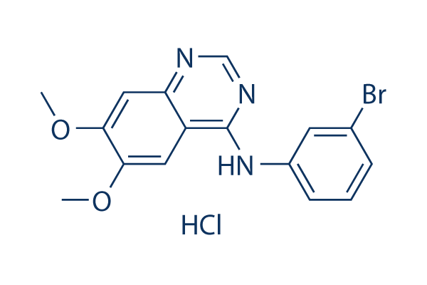 PD153035 HCl