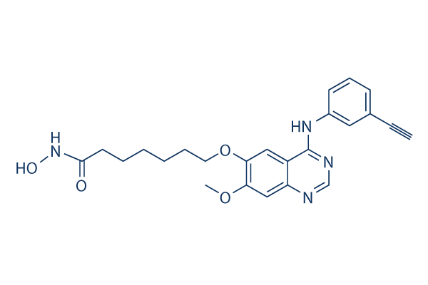 CUDC-101