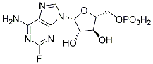 Fludarabine Phosphate