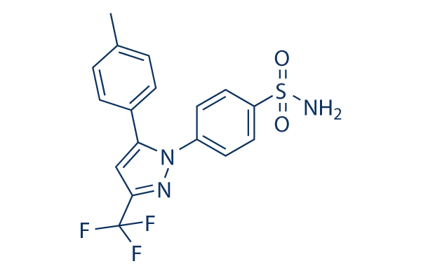 Celecoxib