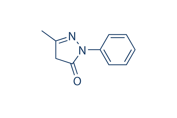 Edaravone