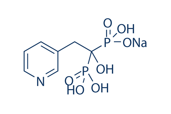 Risedronate Sodium