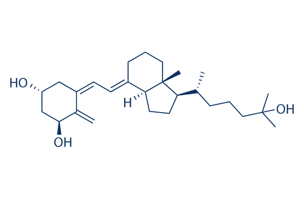 Calcitriol