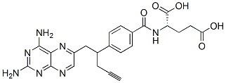 Pralatrexate