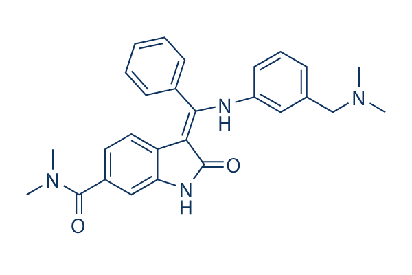 BIX 02189