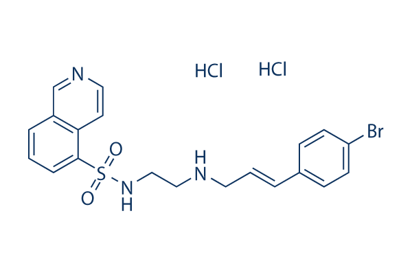 H 89 2HCl