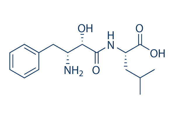 Bestatin