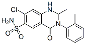 Metolazone