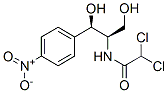 Chloramphenicol