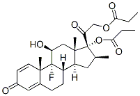 Betamethasone Dipropionate