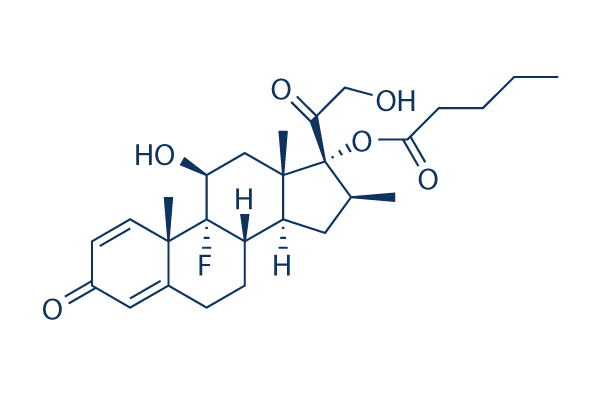 Betamethasone Valerate