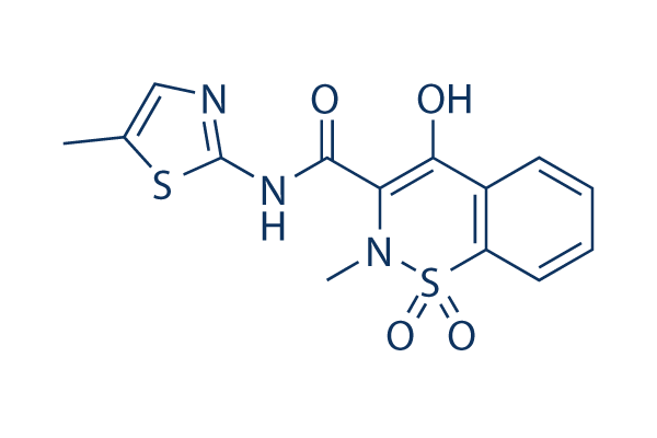 Meloxicam