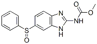 Oxfendazole