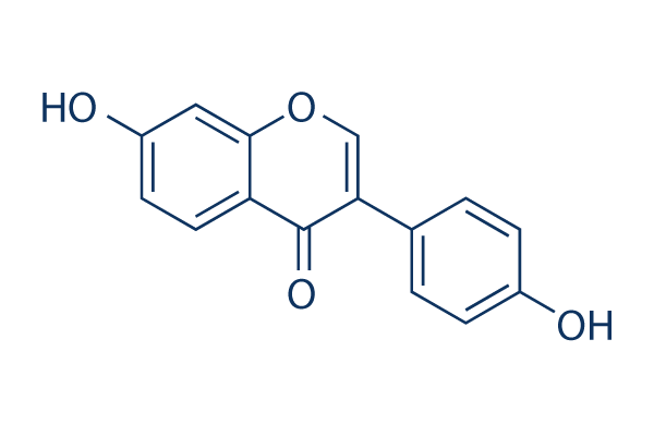 Daidzein