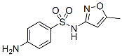 Sulfamethoxazole