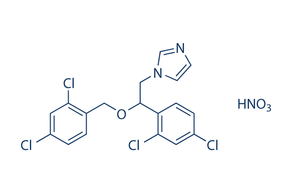 Miconazole Nitrate