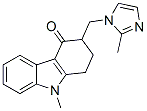 Ondansetron