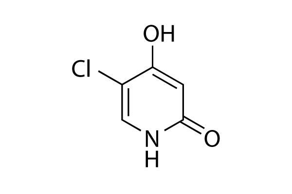 Gimeracil