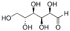 Dextrose