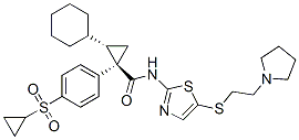 LY2608204