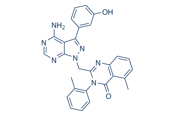 PIK-294