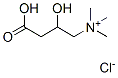 DL-Carnitine HCl