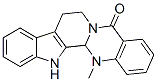 Evodiamine