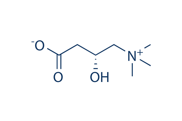 L-carnitine