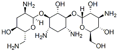 Tobramycin