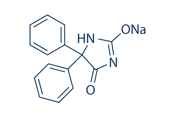 Phenytoin Sodium