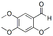 Asaraldehyde