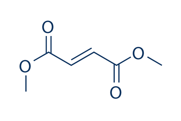 Dimethyl Fumarate