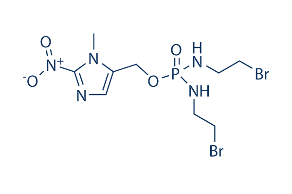 TH-302