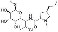 Clindamycin