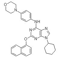 Purmorphamine