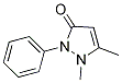 Antipyrine