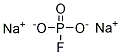 Sodium Monofluorophosphate