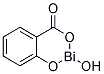 Bismuth Subsalicylate