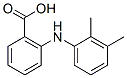 Mefenamic Acid