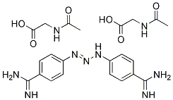 Diminazene Aceturate