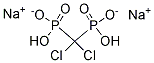 Clodronate Disodium