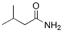 Isovaleramide