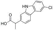 Carprofen