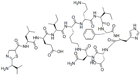 Bacitracin