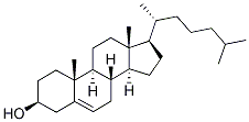 Cholesterol