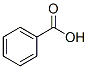 Benzoic Acid