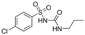 Chlorpropamide