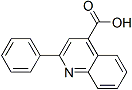 Cinchophen