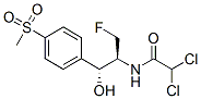 Florfenicol